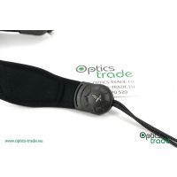 Swarovski CCSP Comfort Carrying Strap Pro