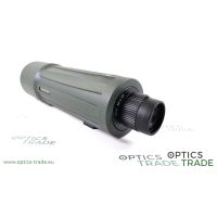 Swarovski CTC 30x75