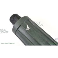 Swarovski CTC 30x75