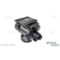 Swarovski CTH Compact Tripod Head