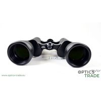 Swarovski Habicht 7x42