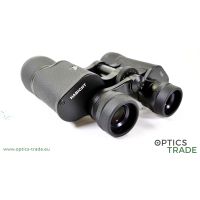 Swarovski Habicht 7x42