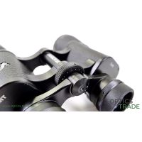 Swarovski Habicht 7x42