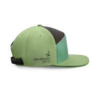 Swarovski SC Cap Junior