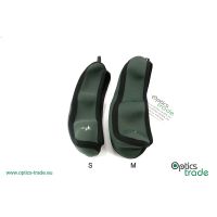 Swarovski Scope Guard