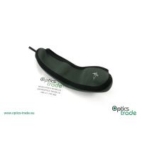 Swarovski Scope Guard