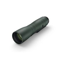 Swarovski STC 17-40x56