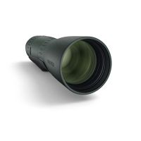 Swarovski STC 17-40x56