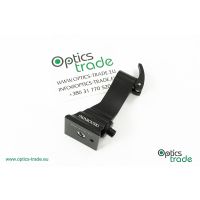 Swarovski TA-SLC tripod adapter for SLC HD, SLC