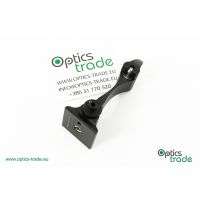 Swarovski TA-SLC tripod adapter for SLC HD, SLC