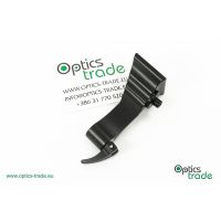 Swarovski TA-SLC tripod adapter for SLC HD, SLC