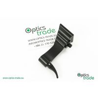 Swarovski TA-SLC tripod adapter for SLC HD, SLC
