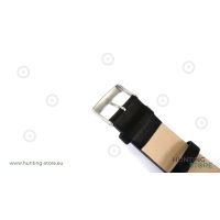 Swarovski Wristwatch