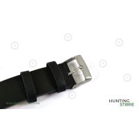 Swarovski Wristwatch