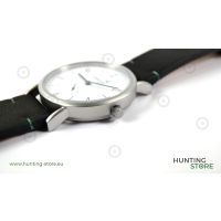 Swarovski Wristwatch
