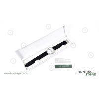Swarovski Wristwatch