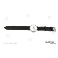 Swarovski Wristwatch