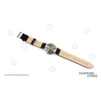 Swarovski Wristwatch