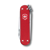 Victorinox Classic SD Alox