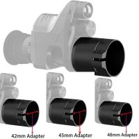 Sytong 42mm Adapter