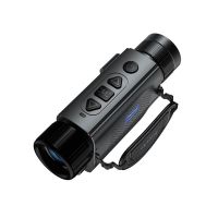 Sytong XS03-35