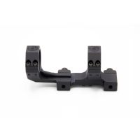 Tier-One 36 mm Cantilever Monomount, Picatinny