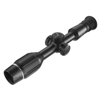 Rix Optics Tourer T20