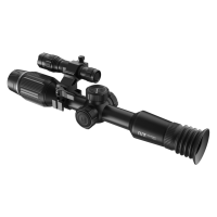 Rix Optics Tourer T20