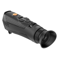 Rix Optics Titan T3