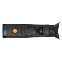 Rix Optics Titan T6