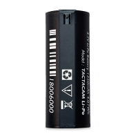 TACTACAM Replacement Battery