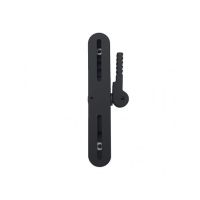 Tactical EVO Adjustable Recoil Pad