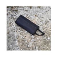 Tactical EVO Ammo Kit, Including 10-Pin Panel