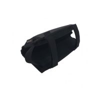 Tactical EVO Butt Cheeks