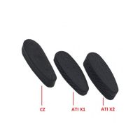 Tactical EVO Recoil Pad ATI X