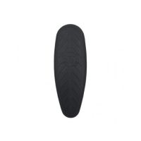 Tactical EVO Recoil Pad ATI X