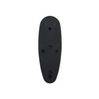 Tactical EVO Recoil Pad ATI X