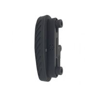 Tactical EVO Recoil Pad ATI X