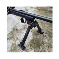 Tactical EVO Tactical TK3 Lock System (Weaver)