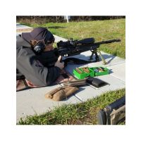 Tactical EVO Tactical TK3 Lock System (Weaver)