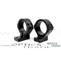 Talley 34 mm Complete Mount for Remington 700, 721, 722, 725, 40X