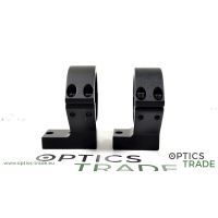 Talley 34 mm Complete Mount for Remington 700, 721, 722, 725, 40X