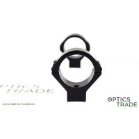 Talley 34 mm Complete Mount for Remington 700, 721, 722, 725, 40X