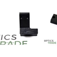 Talley 34 mm Complete Mount for Remington 700, 721, 722, 725, 40X
