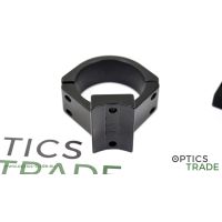 Talley 34 mm Complete Mount for Remington 700, 721, 722, 725, 40X