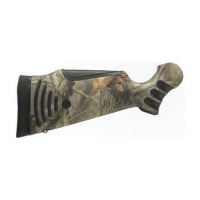 Camo
