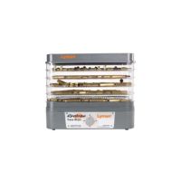 Lyman Cyclone Case Dryer