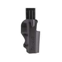 Ghost Thunder 3G Elite Holster for 2011 STI-SVI