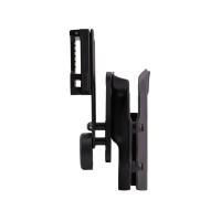 Ghost Thunder 3G Elite Holster for 2011 STI-SVI