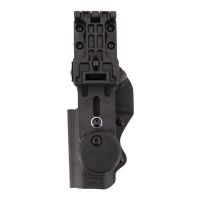 Ghost Thunder 3G Sports Holster for Walther Q5